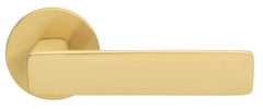 Abloy FORUM 4/007 60-80mm Painikepari ulko-oveen umpiovi.