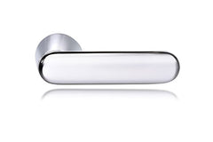 Abloy Domus 12 painikepari umpiovi