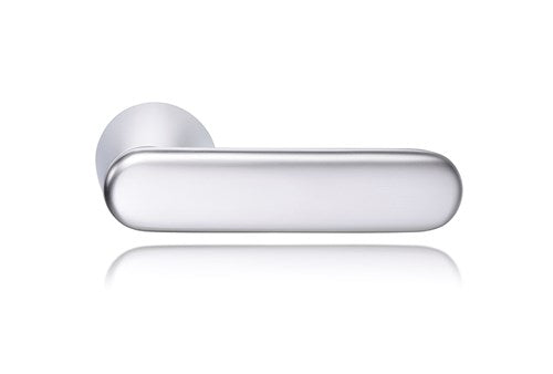 Abloy Domus 12 painikepari umpiovi