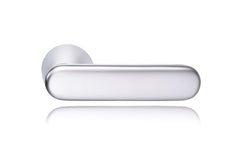 Abloy Domus 12 painikepari umpiovi