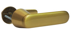 Abloy Domus 12 painikepari umpiovi