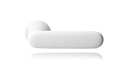 Abloy Domus 12 painikepari umpiovi