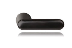 Abloy Domus 12 painikepari umpiovi