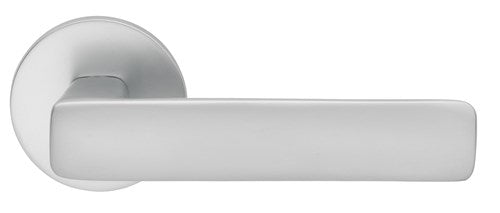 Abloy FORUM 4/007 60-80mm Painikepari ulko-oveen umpiovi.
