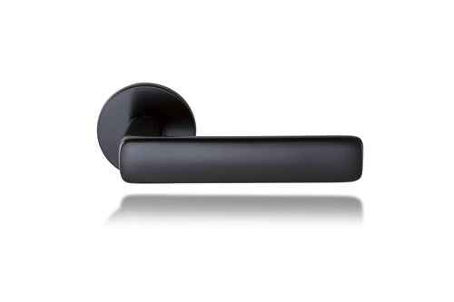Abloy FORUM 4/007 60-80mm Painikepari ulko-oveen umpiovi.