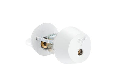 Abloy avainpesäpaketti 2 kpl CY001C + 6 kpl Abloy Classic avaimia