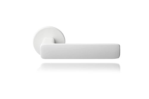 Abloy FORUM 4/007 60-80mm Painikepari ulko-oveen umpiovi.