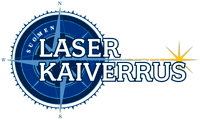 Suomen Laserkaiverruspalvelu